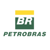 Foto Petrobras