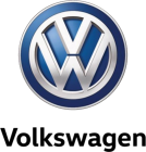 Foto Volkswagen