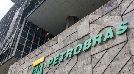 Petrobras Aprova Plano Estrategico 2021-2025